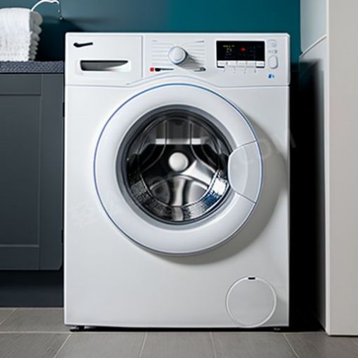 安阳美的洗衣机维修电话号码_安阳美的洗衣机维修网点地址查询