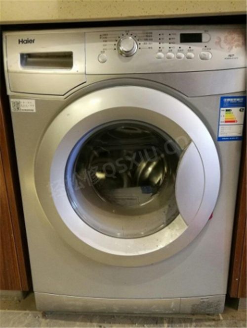 承德奧克斯洗衣機維修電話號碼_承德奧克斯洗衣機維修網(wǎng)點地址查詢