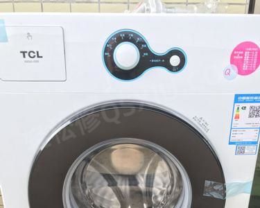 忻州小天鵝洗衣機維修電話號碼_忻州小天鵝洗衣機維修網點地址查詢