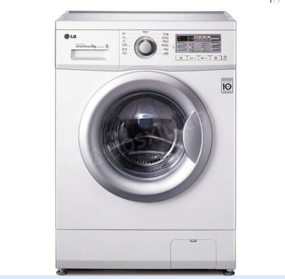 鶴崗博世洗衣機維修電話號碼_鶴崗博世洗衣機維修網(wǎng)點地址查詢