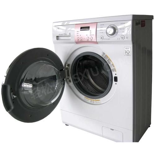 白山博世洗衣機(jī)維修電話號碼_白山博世洗衣機(jī)維修網(wǎng)點(diǎn)地址查詢