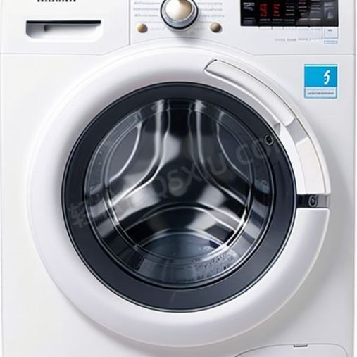 江陰卡薩帝洗衣機(jī)維修電話號碼_江陰卡薩帝洗衣機(jī)維修網(wǎng)點地址查詢