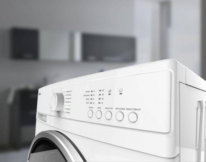 廣元小天鵝洗衣機維修電話號碼_廣元小天鵝洗衣機維修網點地址查詢