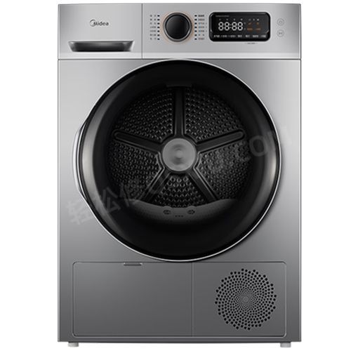 武汉海尔洗衣机维修电话号码_武汉海尔洗衣机维修网点地址查询