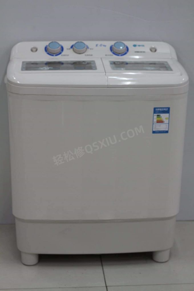 三門峽惠而浦洗衣機(jī)維修電話號碼_三門峽惠而浦洗衣機(jī)維修網(wǎng)點(diǎn)地址查詢