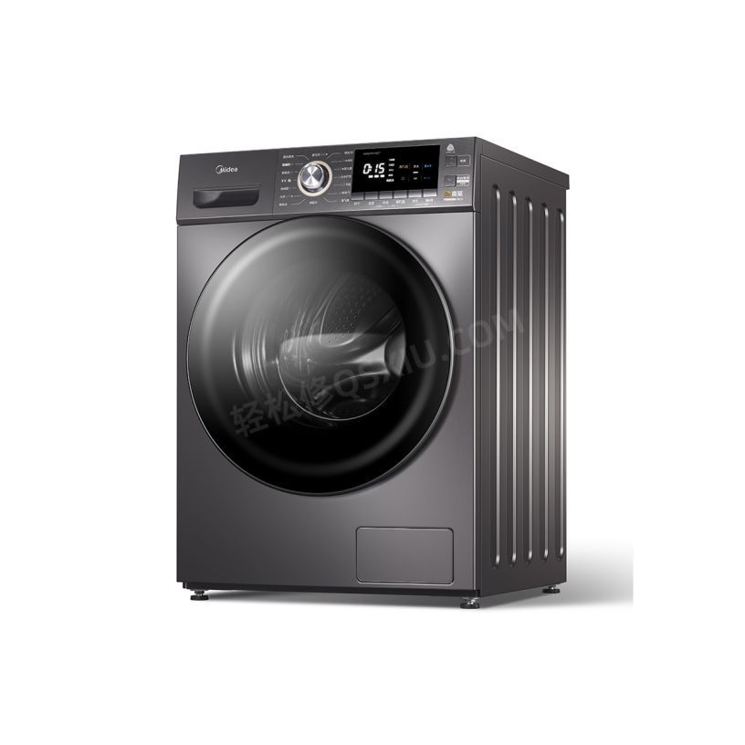 臨滄統(tǒng)帥洗衣機(jī)維修電話號(hào)碼_臨滄統(tǒng)帥洗衣機(jī)維修網(wǎng)點(diǎn)地址查詢