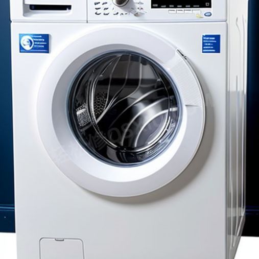 鐵嶺長(zhǎng)虹洗衣機(jī)維修電話號(hào)碼_鐵嶺長(zhǎng)虹洗衣機(jī)維修網(wǎng)點(diǎn)地址查詢