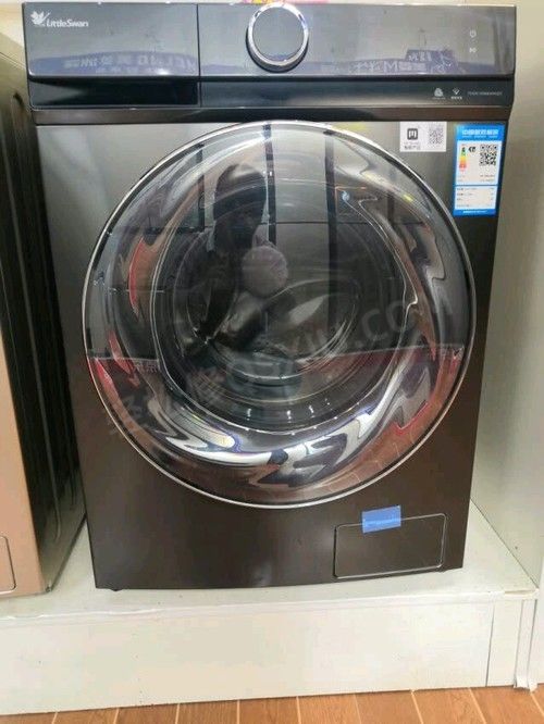 眉山揚子洗衣機維修電話號碼_眉山揚子洗衣機維修網(wǎng)點地址查詢