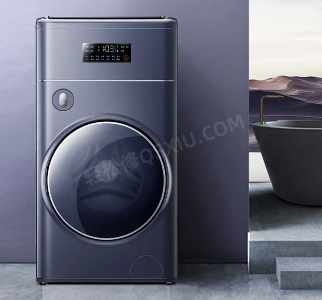 武威揚子洗衣機維修電話號碼_武威揚子洗衣機維修網(wǎng)點地址查詢