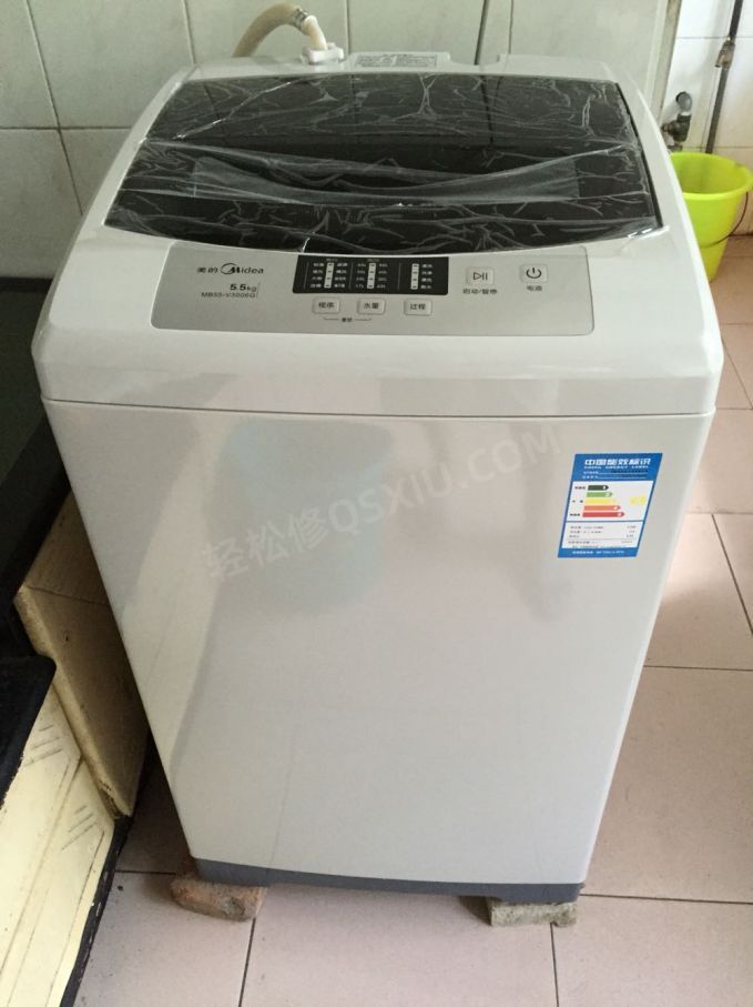 安康博世洗衣機維修電話號碼_安康博世洗衣機維修網(wǎng)點地址查詢