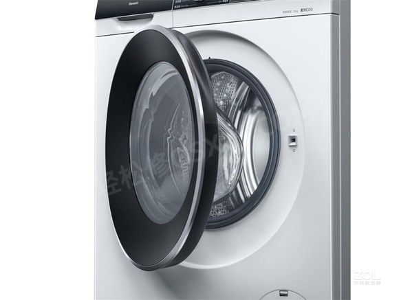 焦作三星洗衣機維修電話號碼_焦作三星洗衣機維修網(wǎng)點地址查詢