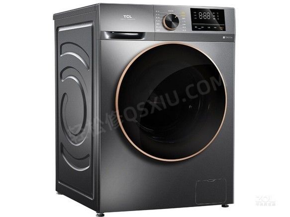 四平TCL洗衣機維修電話號碼_四平TCL洗衣機維修網(wǎng)點地址查詢