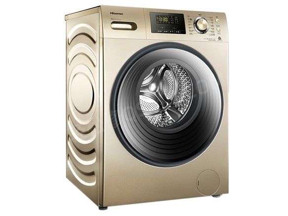 普洱小吉洗衣機維修電話號碼_普洱小吉洗衣機維修網(wǎng)點地址查詢