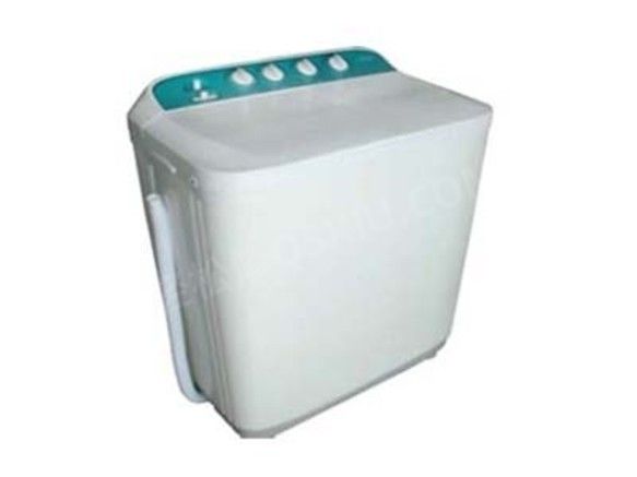 惠而浦洗衣机常见的故障以及解决办法