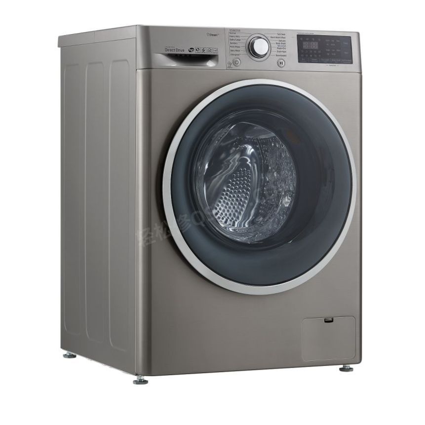 遂寧西門子洗衣機(jī)維修電話號(hào)碼_遂寧西門子洗衣機(jī)維修網(wǎng)點(diǎn)地址查詢