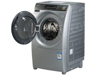 永州LG洗衣機維修電話號碼_永州LG洗衣機維修網(wǎng)點地址查詢