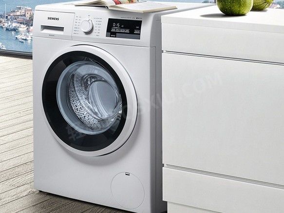 海門(mén)統(tǒng)帥洗衣機(jī)維修電話(huà)號(hào)碼_海門(mén)統(tǒng)帥洗衣機(jī)維修網(wǎng)點(diǎn)地址查詢(xún)