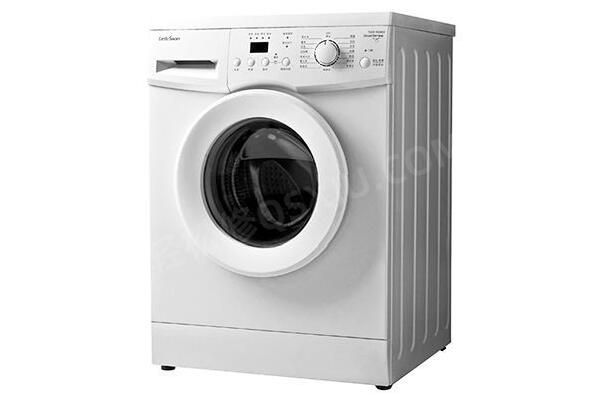 武威松下洗衣機(jī)維修電話號(hào)碼_武威松下洗衣機(jī)維修網(wǎng)點(diǎn)地址查詢