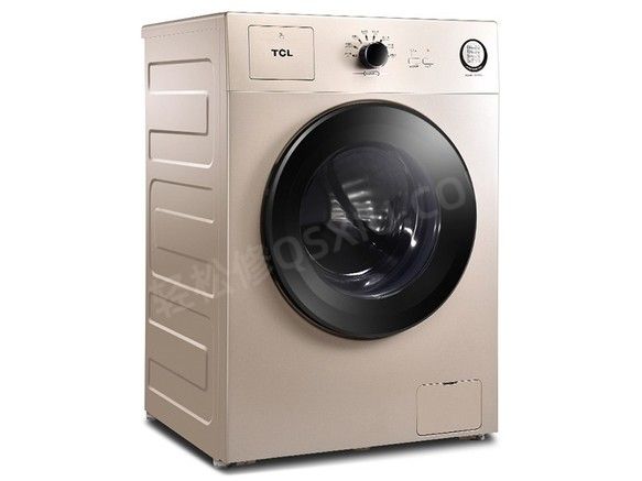 黔東南州小天鵝洗衣機(jī)維修電話號(hào)碼_黔東南州小天鵝洗衣機(jī)維修網(wǎng)點(diǎn)地址查詢