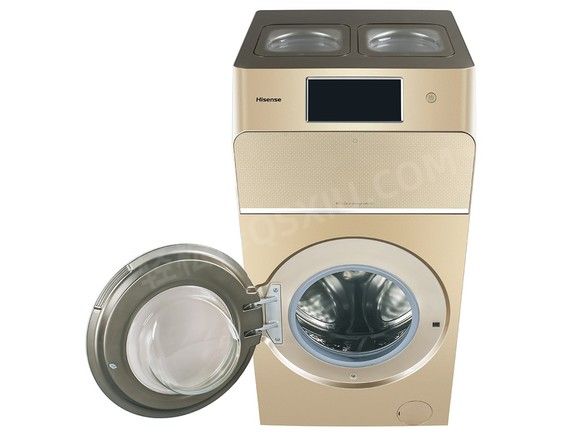 泉州奧克斯洗衣機維修電話號碼_泉州奧克斯洗衣機維修網(wǎng)點地址查詢