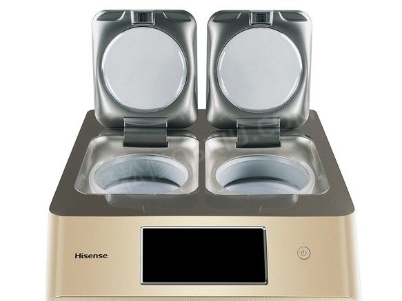 六安奧克斯洗衣機(jī)維修電話號(hào)碼_六安奧克斯洗衣機(jī)維修網(wǎng)點(diǎn)地址查詢