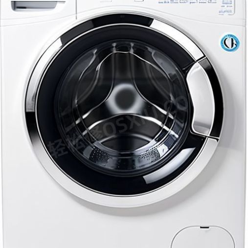 小吉洗衣机波轮洗衣机怎么拆卸