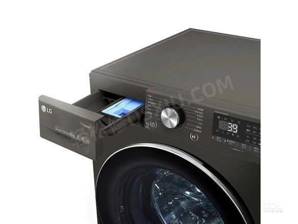 恩施小吉洗衣機(jī)維修電話號(hào)碼_恩施小吉洗衣機(jī)維修網(wǎng)點(diǎn)地址查詢