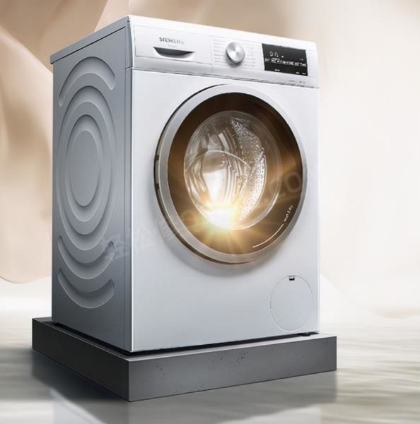 東陽小米米家洗衣機維修電話號碼_東陽小米米家洗衣機維修網(wǎng)點地址查詢