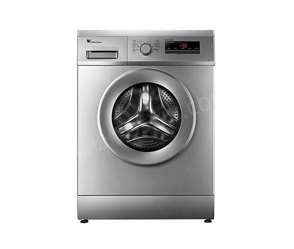 伊春統(tǒng)帥洗衣機(jī)維修電話號(hào)碼_伊春統(tǒng)帥洗衣機(jī)維修網(wǎng)點(diǎn)地址查詢