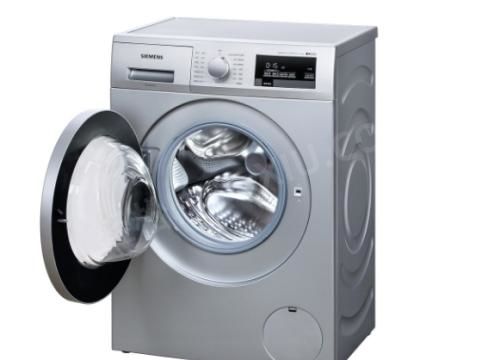 洗衣机维修电话有哪些 如何保养洗衣机