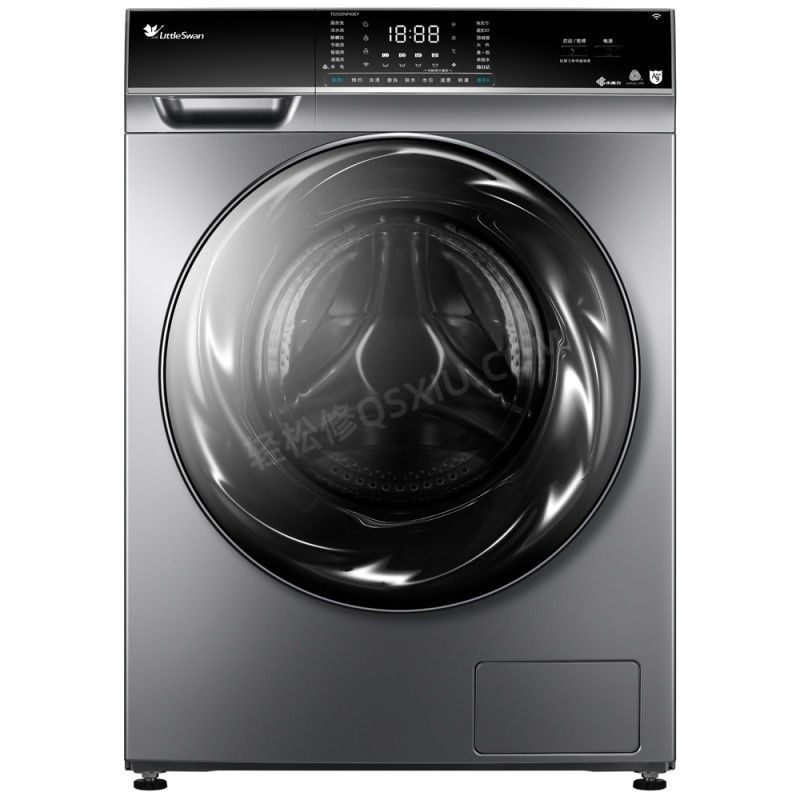 松原三星洗衣機(jī)維修電話號碼_松原三星洗衣機(jī)維修網(wǎng)點(diǎn)地址查詢