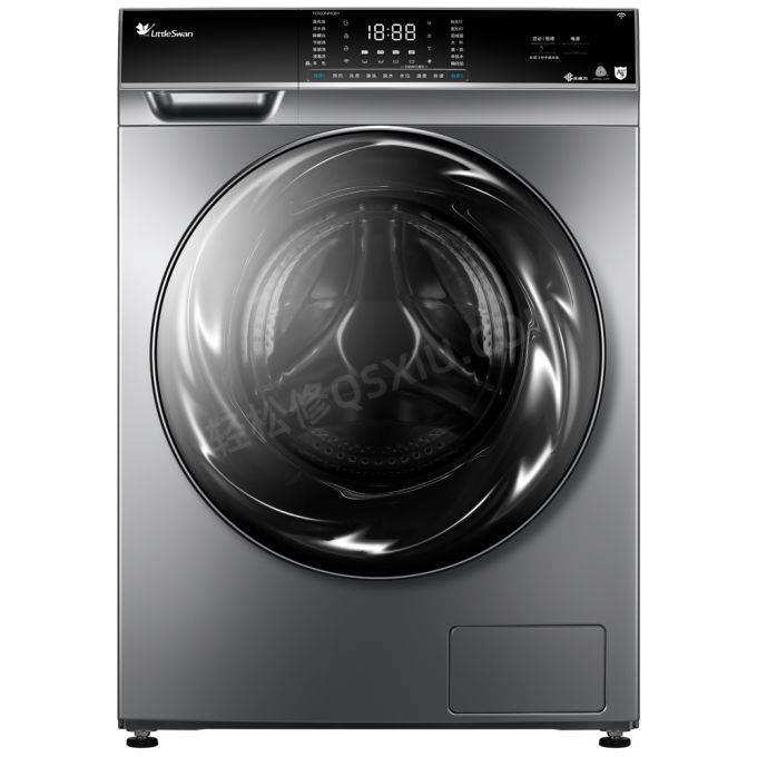 開封創(chuàng)維洗衣機(jī)維修電話號碼_開封創(chuàng)維洗衣機(jī)維修網(wǎng)點(diǎn)地址查詢