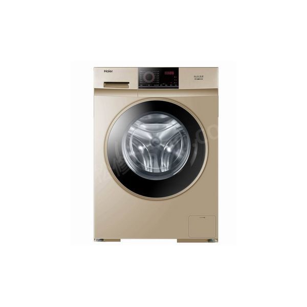 拉薩卡薩帝洗衣機(jī)維修電話號(hào)碼_拉薩卡薩帝洗衣機(jī)維修網(wǎng)點(diǎn)地址查詢