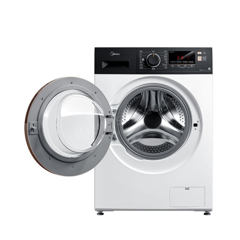 涼山州TCL洗衣機(jī)維修電話號(hào)碼_涼山州TCL洗衣機(jī)維修網(wǎng)點(diǎn)地址查詢