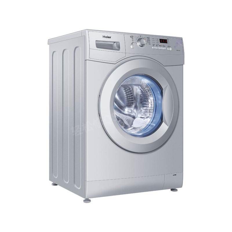 保定海爾洗衣機(jī)維修電話號碼_保定海爾洗衣機(jī)維修網(wǎng)點(diǎn)地址查詢