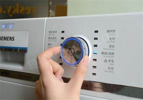 淄博西門子洗衣機維修電話號碼_淄博西門子洗衣機維修網(wǎng)點地址查詢