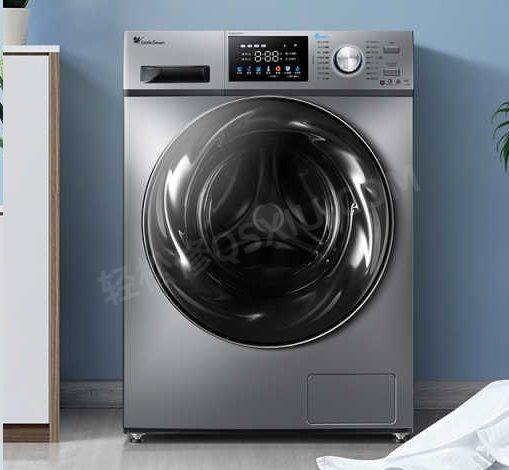 中山長虹洗衣機(jī)維修電話號碼_中山長虹洗衣機(jī)維修網(wǎng)點(diǎn)地址查詢