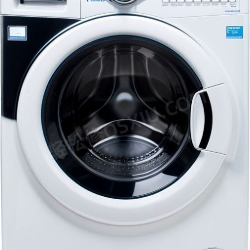 全自动工业洗衣机好吗 工业洗衣机品牌哪个好