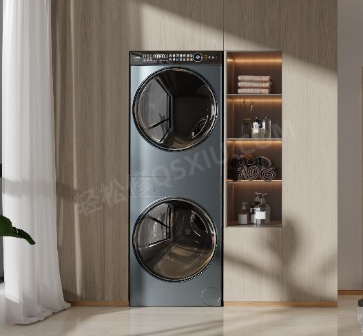 營(yíng)口LG洗衣機(jī)維修電話號(hào)碼_營(yíng)口LG洗衣機(jī)維修網(wǎng)點(diǎn)地址查詢