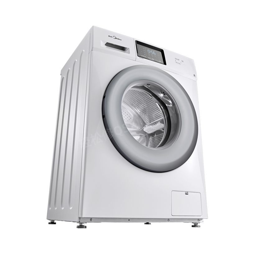 呼倫貝爾海信洗衣機(jī)維修電話號(hào)碼_呼倫貝爾海信洗衣機(jī)維修網(wǎng)點(diǎn)地址查詢