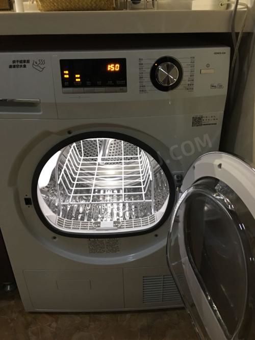 湘潭卡薩帝洗衣機(jī)維修電話號(hào)碼_湘潭卡薩帝洗衣機(jī)維修網(wǎng)點(diǎn)地址查詢