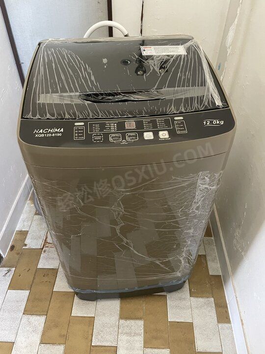 忻州小米米家洗衣機(jī)維修電話號(hào)碼_忻州小米米家洗衣機(jī)維修網(wǎng)點(diǎn)地址查詢