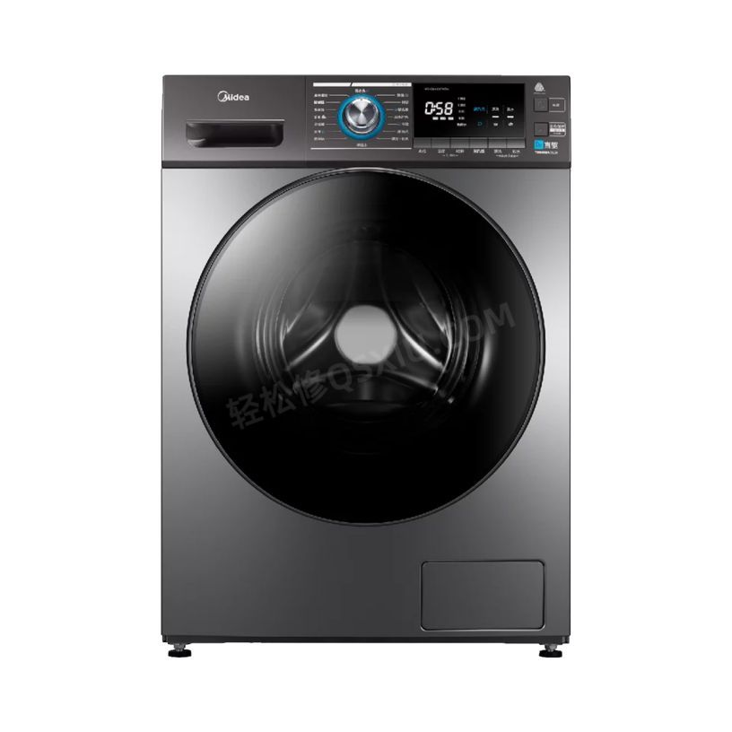 溧陽(yáng)揚(yáng)子洗衣機(jī)維修電話號(hào)碼_溧陽(yáng)揚(yáng)子洗衣機(jī)維修網(wǎng)點(diǎn)地址查詢