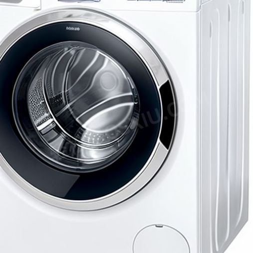 创维洗衣机滚筒不转什么原因