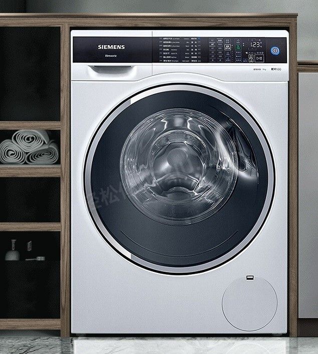 漢中統(tǒng)帥洗衣機(jī)維修電話號(hào)碼_漢中統(tǒng)帥洗衣機(jī)維修網(wǎng)點(diǎn)地址查詢