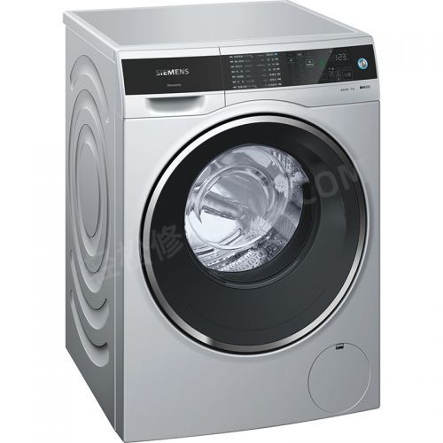 呂梁卡薩帝洗衣機維修電話號碼_呂梁卡薩帝洗衣機維修網(wǎng)點地址查詢