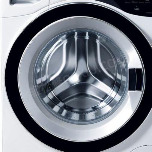 吳忠松下洗衣機(jī)維修電話號碼_吳忠松下洗衣機(jī)維修網(wǎng)點地址查詢