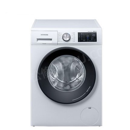 七臺河卡薩帝洗衣機維修電話號碼_七臺河卡薩帝洗衣機維修網(wǎng)點地址查詢