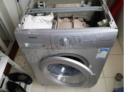 烏海松下洗衣機(jī)維修電話號(hào)碼_烏海松下洗衣機(jī)維修網(wǎng)點(diǎn)地址查詢(xún)