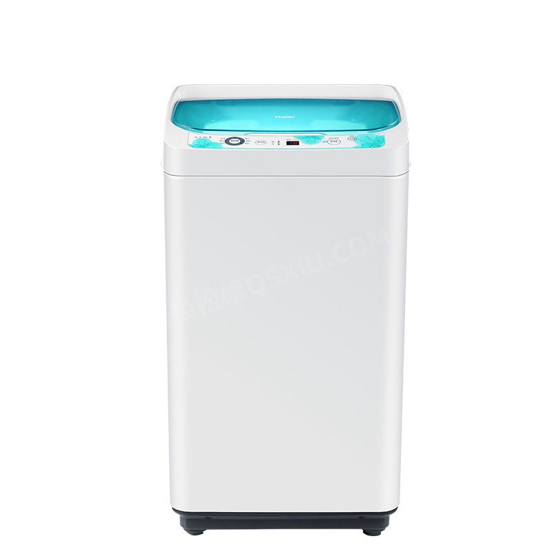 小吉洗衣机有儿童锁功能吗